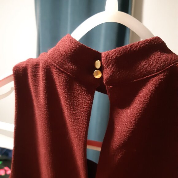 Dynamite overalls - Picture 3 of 6